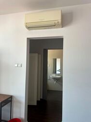 Apollo Gardens (D16), Apartment #562590841